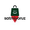 Satmıyoruz Hareketi 的头像