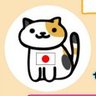 🇯🇵真事🟠's profile picture