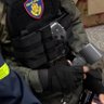 gasmask pp's profile picture