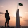 Profilbild von Haseeb Khan
