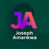 Profilbild von Kutu_Acheampong_Institute