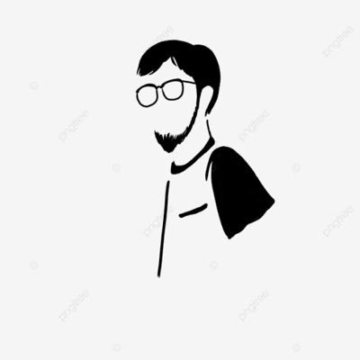 ZvipXXX's profile picture