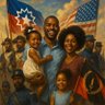 fle Simmons's profile picture