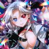 Doctor Battalisk |🥼Cybernetic scientist Vtuber 的头像