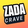 Joseph Zada Crave's profile picture