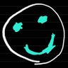 Arbite77's profile picture