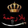 مؤذن الخرابه's profile picture
