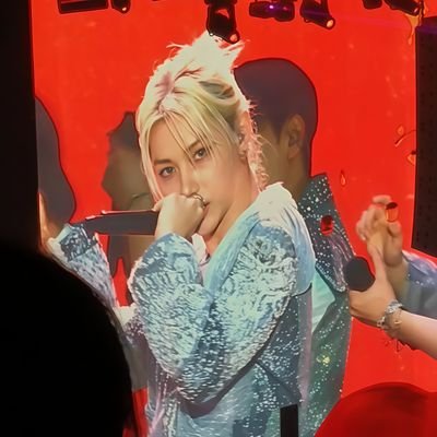 doyxinhogii's profile picture