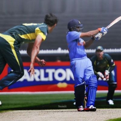 Nivas's profile picture