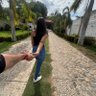 Tec Valledupar's profile picture