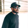 Emirate1's profile picture