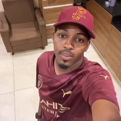 MalanBady_'s profile picture