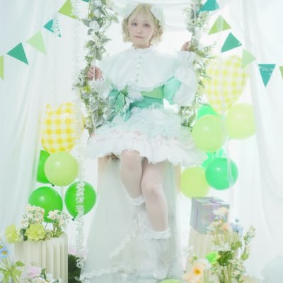 _IAbeqKX's profile picture