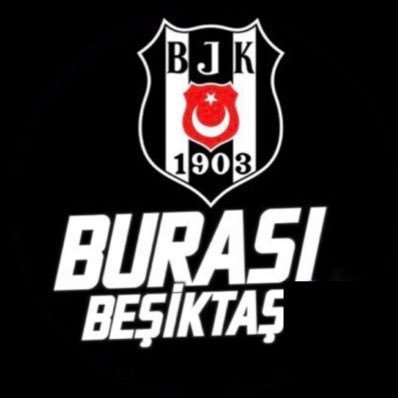 BurasiBesiktask's profile picture