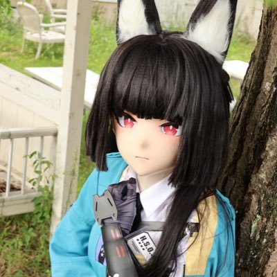 satuki_8086's profile picture