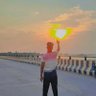 Akib Khan's profile picture