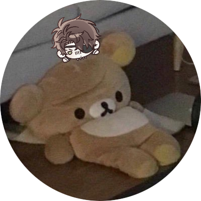 윳's profile picture
