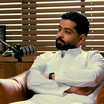 Turki | تركي's profile picture