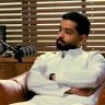 Profilbild von Turki | تركي