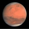 FROM MARS 的头像