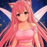 👽⋆͛ 蘭憐~かれん~と乃愛~のの~と時々かのん☕️ฅ(*‎´꒳`*ฅ)ꪆﾆｬﾝ💕's profile picture
