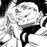 Sukuna_Bj's profile picture