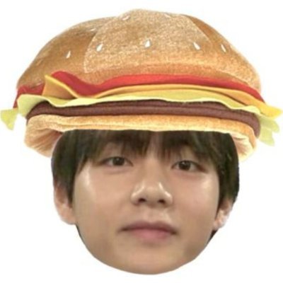 VTT's profile picture