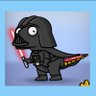 Profilbild von Dutchie Vader