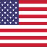 Фото профиля Allen Johnson