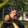 Jeison 3DArt 🇨🇺 profil fotoğrafı