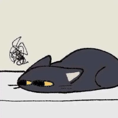 JIANGHENG_YG's profile picture