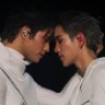 แม่น้องโฟ้ดแม่น้องเจมๆ🪥🌻's profile picture