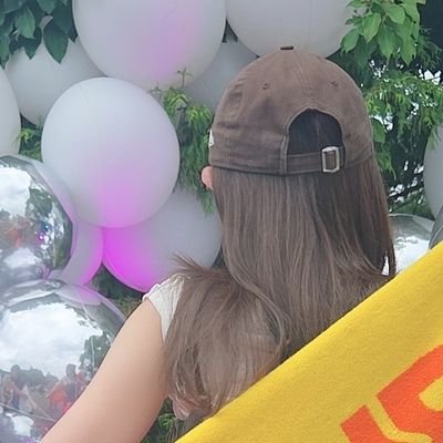 ongakudaisukiyu's profile picture