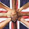 Profilbild von S Gary Sangha 🇬🇧 🇪🇺 🇺🇸🇺🇦 🟧