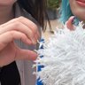 もぴ's profile picture