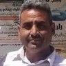 عبدالكافي حمزه's profile picture