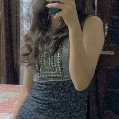 Aayesha's profile picture