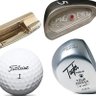 The Golf Engineer's profile picture