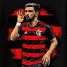 𝐃𝐮𝐝𝐮ᶜʳᶠ🔴⚫️ profil fotoğrafı
