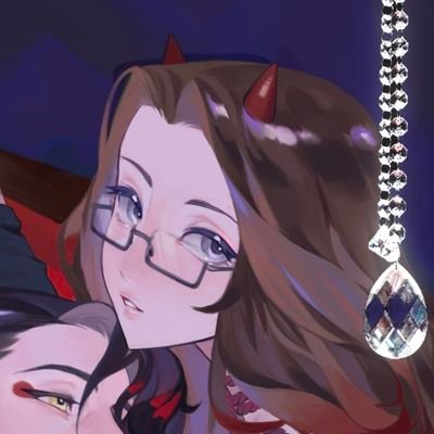 caah. 👹🧧's profile picture