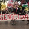 José Vico 🔻🇵🇸🇿🇦 的头像