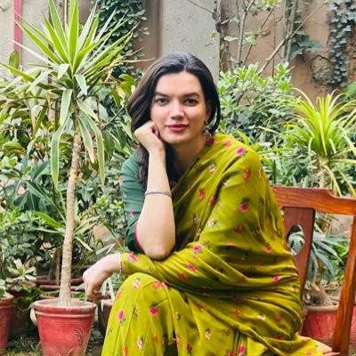 Mehrub Awan's profile picture