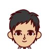 Profilbild von サトシ🚃中小企業診断士×ほめ達