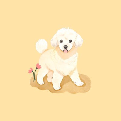 R3xx0X's profile picture