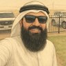 Jalim Rabei baiano 🫡🇧🇷2️⃣2️⃣🇧🇷's profile picture