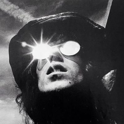 kosa12m's profile picture
