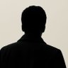 Profilbild von Muhammed S