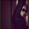 Profilbild von Amy Moore