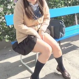 pee_108's profile picture
