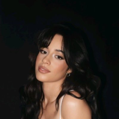 camz ☾'s profile picture